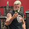 rogerioraucci