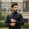 yousfzai1122