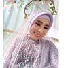 dewiisri_