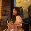 bingsooxoai8803