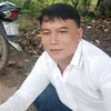 12vanbiennguyen
