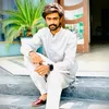 abdullahbhatti00971