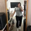 heidiaguirree
