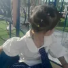 quyenvi98