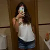 alba.imbernon