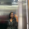 _chamiii.girl_2002