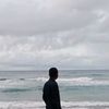 ridwanjieeee