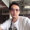 aun_surachai