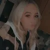 chloewilliams264