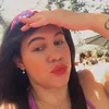 rayanereis0