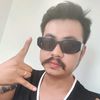 bagyiaung899