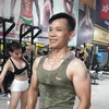 xuanthai438