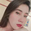 leniegrace1