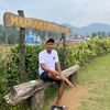 Febriy_
