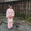 joyjoyce18