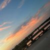 sxrah_581