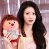 shuhua20001006