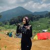 wulandari
