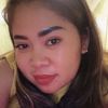 susan_pratama92