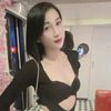 wilawan852