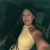 eemillyyb
