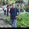 nguyentam2405