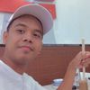 mr.jumjum