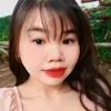 chan_tran0607