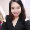 bebekatportia