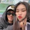 xlyn_xee0