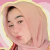 megadipong