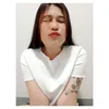 pang_anathai