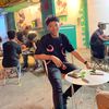 arfianptra_