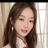 lily455