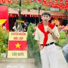 sieu1402