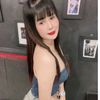 tatsaneejamsai2526