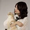 yenyeens17