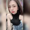 bichtuyen1010