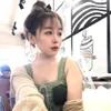 tuyenni_saylove