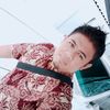 rifalaceh
