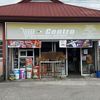 centrominimart