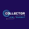 collectorlowbudget