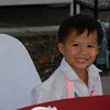 dummy_46390