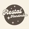 restal.handmade