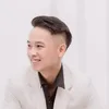 duongtuan1308