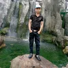 hoangthieu911