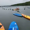 pi_travel