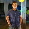 hadisantoso9