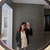 helen.majapahitsuites