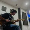 marcus_2004.20